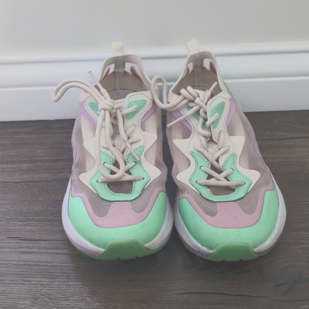 Fabletics Gym shoes